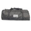 Kit Cubiertos Bush Bear1