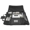 Kit Cubiertos Bush Bear2