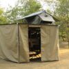 Kit Paneles Toldo Eezi-Awn Bat