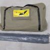 Kit Paneles Toldo Eezi-Awn Bat1