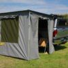 Kit Paneles Toldo Eezi-Awn Swift