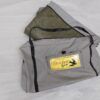 Kit Paneles Toldo Eezi-Awn Swift 2