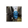 Reinforced Rear Springs (x2) – Volkswagen Caddy Caddy Maxi (2020+)