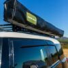 Toldo Adventure Bush Bear 450 5