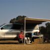 Toldo Eezi-Awn 2500 Gris1