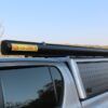 Toldo Eezi-Awn 2500 Gris2
