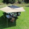 Toldo Eezi-Awn Bat 270