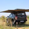 Toldo Eezi-Awn Bat 270 2