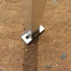 Toldo Eezi-Awn Bat 270 3