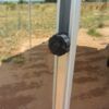 Toldo Eezi-Awn Bat 270 4