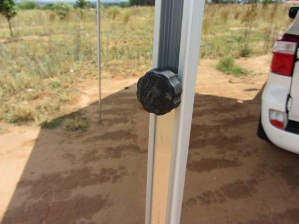 Toldo Eezi-Awn Bat 270 4