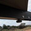 Toldo Eezi-Awn Bat 270 5