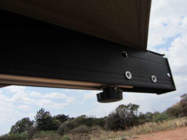 Toldo Eezi-Awn Bat 270 5