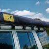 Toldo Eezi-Awn Bat 270 6