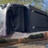 Toldo Eezi-Awn Bat 270 7