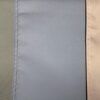 Toldo Eezi-Awn Bat 270 8