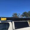 Toldo Eezi-Awn DragonFly 1802