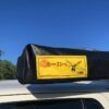 Toldo Eezi-Awn DragonFly 1803