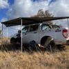 Toldo Eezi-Awn DragonFly Mini 1801