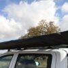 Toldo Eezi-Awn DragonFly Mini 1803