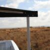 Toldo Eezi-Awn DragonFly Mini 1804