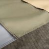 Toldo Eezi-Awn DragonFly Mini 1805