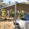 Toldo Eezi-Awn Lite2