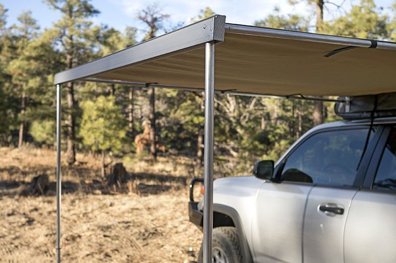 Toldo Eezi-Awn Lite2