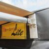 Toldo Eezi-Awn Lite4