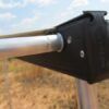 Toldo Eezi-Awn Lite5