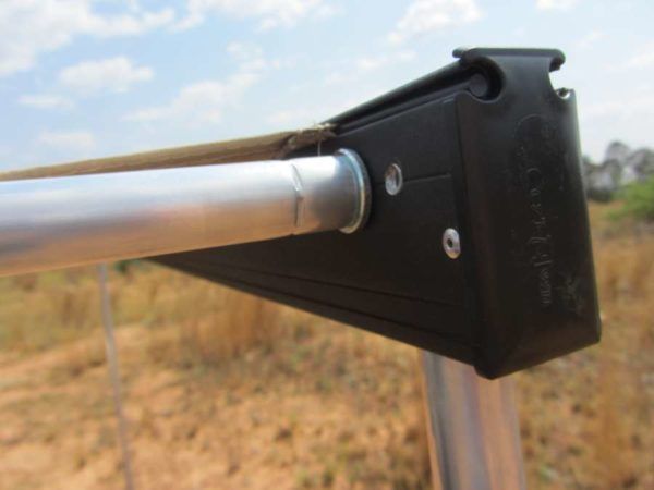 Toldo Eezi-Awn Lite5