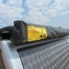 Toldo Eezi-Awn Lite6