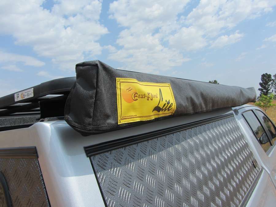 Toldo Eezi-Awn Lite6