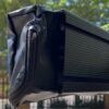 Toldo Eezi-Awn Lite7
