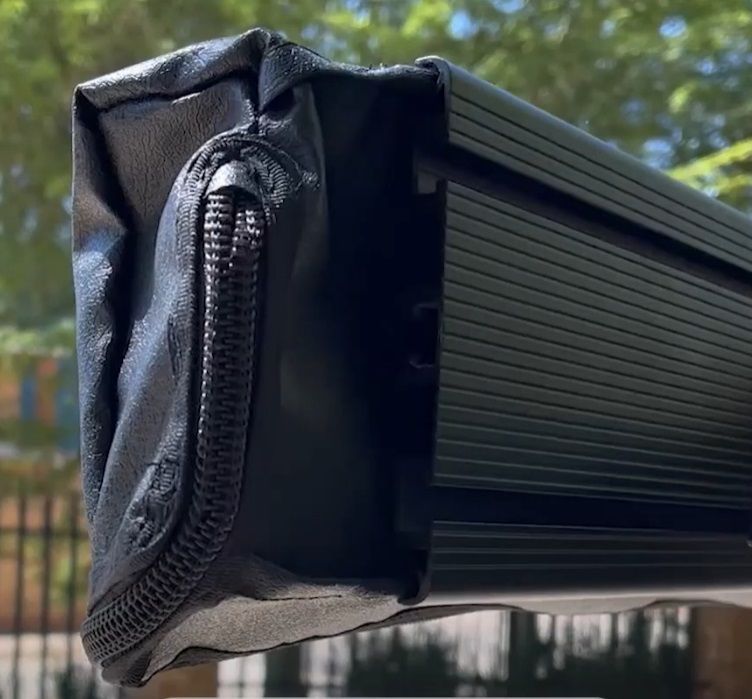 Toldo Eezi-Awn Lite7