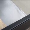Toldo Eezi-Awn Lite8