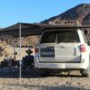 Toldo Eezi-Awn Manta 2702