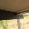 Toldo Eezi-Awn Manta 2703