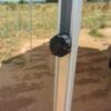 Toldo Eezi-Awn Manta 2705