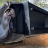 Toldo Eezi-Awn Manta 2707