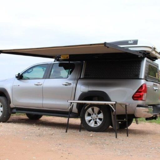 Toldo Eezi-Awn Swift