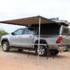 Toldo Eezi-Awn Swift1