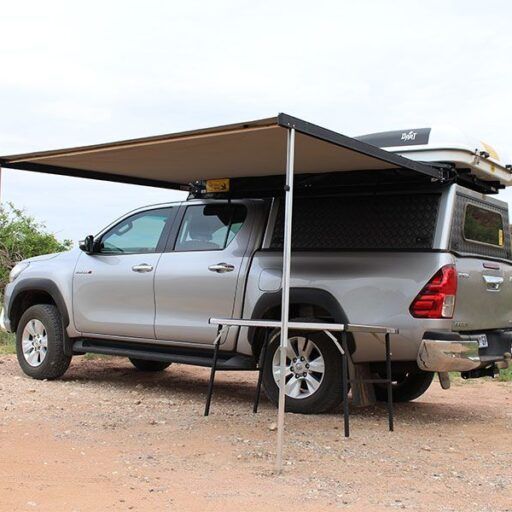 Toldo Eezi-Awn Swift1