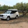 Toldo Eezi-Awn Swift2