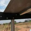 Toldo Eezi-Awn Swift5