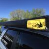 Toldo Eezi-Awn Swift6
