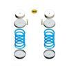 kit-2-muelles-auxiliares-de-refuerzo-ford-transit-2014