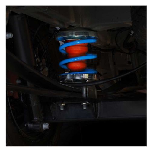 kit-2-muelles-reforzados-traseros-mercedes-sprinter-w906907 (1)