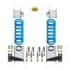 kit-2-ressorts-arrière-renforcés-mercedes-sprinter-w906907