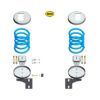 kit-2-molle-posteriori-rinforzate-mercedes-sprinter-w906907 (2)